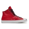 Jack Purcell Zip “Red”