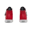 Jack Purcell Zip “Red”