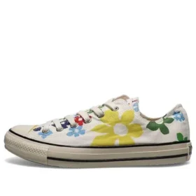 Jams x Converse Chuck Taylor All Star “Creamwhite”