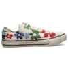 Jams x Converse Chuck Taylor All Star “Creamwhite”