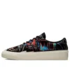 Jean-Michel Basquiat x Skid Grip “Kings of Egypt II” Jean-Michel Basquiat x Skid Grip “Kings of Egypt II”
