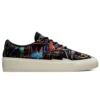 Jean-Michel Basquiat x Skid Grip “Kings of Egypt II” Jean-Michel Basquiat x Skid Grip “Kings of Egypt II”