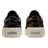 Jean-Michel Basquiat x Skid Grip “Kings of Egypt II” Jean-Michel Basquiat x Skid Grip “Kings of Egypt II”