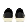 Jenkem Mag x Jack Purcell Low Top “Black White”