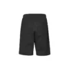 Jersey Short Asia Sizing “Black”