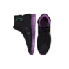 Joe Freshgoods x Pro Leather High “Black Purple” Joe Freshgoods x Pro Leather High “Black Purple”