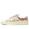 John Elliott x Skid Grip “Antique White Brown” John Elliott x Skid Grip “Antique White Brown”
