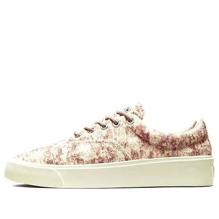 John Elliott x Skid Grip “Antique White Brown” John Elliott x Skid Grip “Antique White Brown”