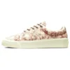 John Elliott x Skid Grip “Antique White Brown” John Elliott x Skid Grip “Antique White Brown”