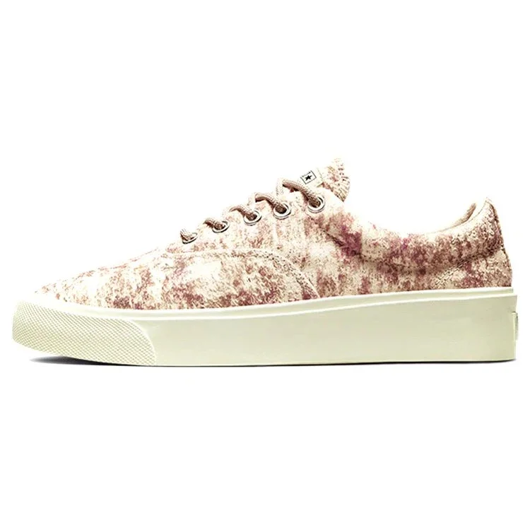 John Elliott x Skid Grip “Antique White Brown” John Elliott x Skid Grip “Antique White Brown”