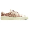 John Elliott x Skid Grip “Antique White Brown” John Elliott x Skid Grip “Antique White Brown”