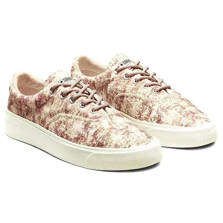 John Elliott x Skid Grip “Antique White Brown” John Elliott x Skid Grip “Antique White Brown”