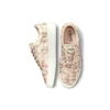 John Elliott x Skid Grip “Antique White Brown” John Elliott x Skid Grip “Antique White Brown”