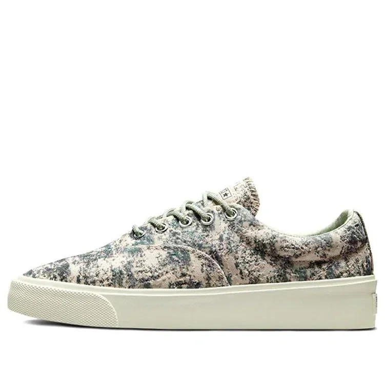 John Elliott x Skid Grip “French Oak Green” John Elliott x Skid Grip “French Oak Green”