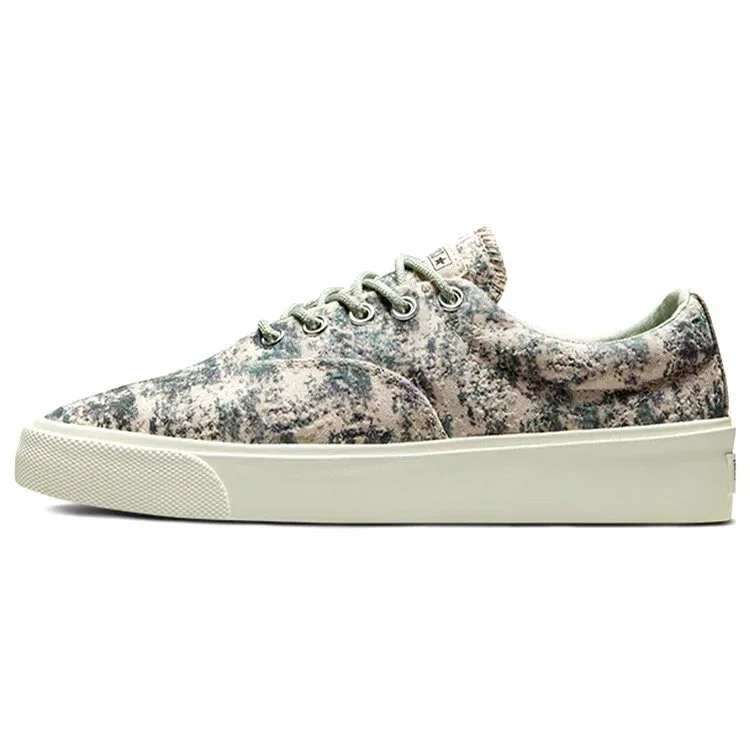 John Elliott x Skid Grip “French Oak Green” John Elliott x Skid Grip “French Oak Green”
