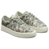 John Elliott x Skid Grip “French Oak Green” John Elliott x Skid Grip “French Oak Green”
