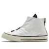 Joshua Vides x Chuck 70 High “Made in Studio”