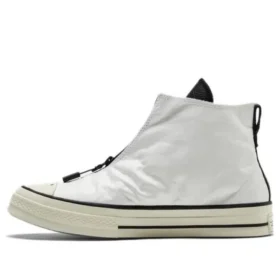 Joshua Vides x Chuck 70 High “Made in Studio”