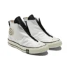 Joshua Vides x Chuck 70 High “Made in Studio”
