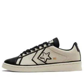 Joshua Vides x Pro Leather “Made in Studio”