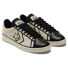 Joshua Vides x Pro Leather “Made in Studio”