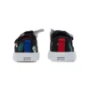 JP 2V OX Black