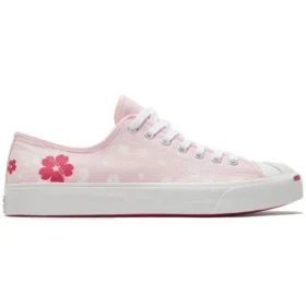 JP OX CHERRY BLOSSOM