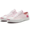 JP OX CHERRY BLOSSOM