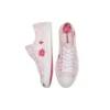 JP OX CHERRY BLOSSOM
