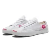JP OX White