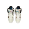 Just Don x ERX 260 Hi “White Vaporous Grey”