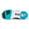 Just Don x ERX-260 Mid “Animal – Black Teal”