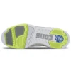 Just Don x ERX-260 Mid “Animal – White Teal”