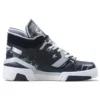 Just Don x ERX-260 Mid “Metal Black”