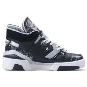 Just Don x ERX-260 Mid “Metal Black”