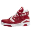 Just Don x ERX-260 Mid “Metal Red” Just Don x ERX-260 Mid “Metal Red”