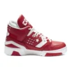 Just Don x ERX-260 Mid “Metal Red” Just Don x ERX-260 Mid “Metal Red”