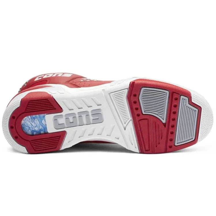 Just Don x ERX-260 Mid “Metal Red” Just Don x ERX-260 Mid “Metal Red”