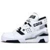 Just Don x ERX-260 Mid “Metal White”