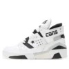 Just Don x ERX-260 Mid “Metal White”