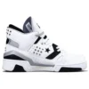 Just Don x ERX-260 Mid “Metal White”