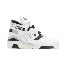 Just Don x ERX-260 Mid “Metal White”