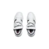 Just Don x ERX-260 Mid “Metal White”