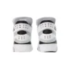 Just Don x ERX-260 Mid “Metal White”