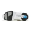 Just Don x ERX-260 Mid “Metal White”