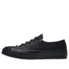 JW Anderson x Chuck 70 Low “Black”