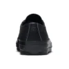 JW Anderson x Chuck 70 Low “Black”