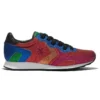JW Anderson x Thunderbolt OX “Barbaros Cherry”
