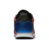 JW Anderson x Thunderbolt OX “Barbaros Cherry”