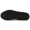 JW Anderson x Thunderbolt OX “Barbaros Cherry”
